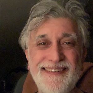 Meet your Posher, Ahmad